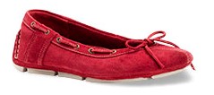 baldaci-loafer.jpg