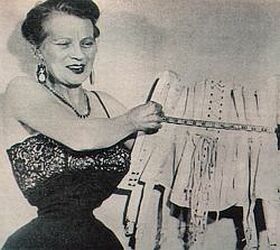 extreme-corset.jpg