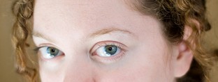 sally-eyes-only.jpg