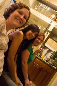 girls-at-spa-night girls-at-spa-night
